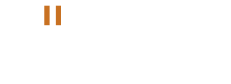 müMedia – Communication Design